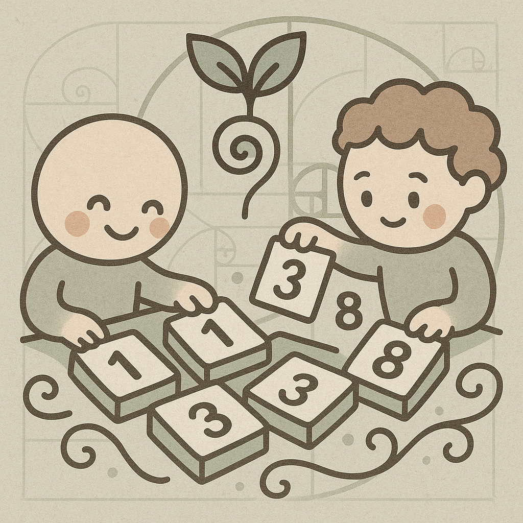 zeckendorf-icon.png
